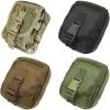 Condor Utility Electronic Device Multi-Purpose Gadget Pouch -GI - Army Issue Surplus Store gadget pouch 1