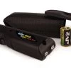 Zap Stick 800K Volts Stun Gun With Flashlight -GI - Army Issue Surplus Store gaultfrq