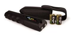 Zap Stick 800K Volts Stun Gun With Flashlight