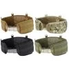 Condor Tactical Molle Padded Gen II Battle Belt -GI - Army Issue Surplus Store gen ii battle belt colors