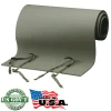 US GI Military Issue Sleeping Mat -GI - Army Issue Surplus Store genuine usgi military sleeping mat