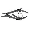 Gerber Multi-Pliers 600 - Needle Nose Black W/ Carbide Insert Cutters -GI - Army Issue Surplus Store gerber mp600 multi tool