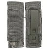 US GI Gerber Multi-Purpose Military Sheath