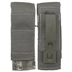 US GI Gerber Multi-Purpose Military Sheath