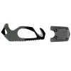US GI Gerber Strap Cutter -GI - Army Issue Surplus Store gerber strap cutter 2