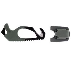US GI Gerber Strap Cutter