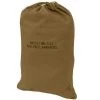G.I. Type Coyote Large Canvas Barracks Laundry Bag 2 G.I. Type Coyote Large Canvas Barracks Laundry Bag -GI - Army Issue Surplus Store gi type coyote large laundry bag