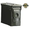 US GI Military Surplus .30 Cal. Ammo Box -GI - Army Issue Surplus Store gi 30 cal can