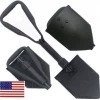 US Military GI E-Tool Entrenching Shovel -GI - Army Issue Surplus Store gi e tool