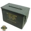 GI Saw Box -GI - Army Issue Surplus Store gi saw box 1