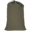 GI Style Large Laundry Bag 2 GI Style Large Laundry Bag -GI - Army Issue Surplus Store gi style laundry bag