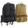 Global Assault Pack 1 Global Assault Pack -GI - Army Issue Surplus Store global assault pack assorted