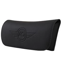 AO Eyewear Original Pilots Sunglasses Gold 55MM 7 AO Eyewear Original Pilots Sunglasses Gold 55MM - Image 5