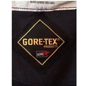 U.S. NWU Type I Gore-Tex Parka 4 U.S. NWU Type I Gore-Tex Parka - Image 2