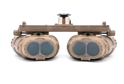 L3 Harris GPNVG-18 Ground Panoramic Night Vision Goggle 12 L3 Harris GPNVG-18 Ground Panoramic Night Vision Goggle -GI - Army Issue Surplus Store gpnvg 4