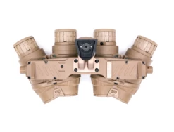 L3 Harris GPNVG-18 Ground Panoramic Night Vision Goggle 13 L3 Harris GPNVG-18 Ground Panoramic Night Vision Goggle -GI - Army Issue Surplus Store gpnvg 5