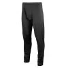 Base 2 Grid Fleece Thermal Bottom 1 Base 2 Grid Fleece Thermal Bottom -GI - Army Issue Surplus Store grid fleece thermal bottoms black