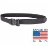 Condor GT Cobra Belt 2 Condor GT Cobra Belt -GI - Army Issue Surplus Store gt cobra belt black