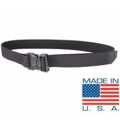 Condor GT Cobra Belt
