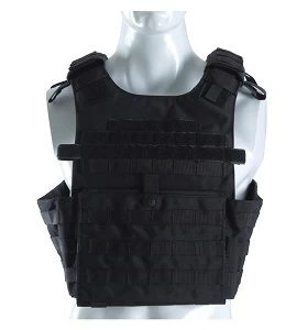 Condor Gunner Plate Carrier Vest 9 Condor Gunner Plate Carrier Vest - Image 7
