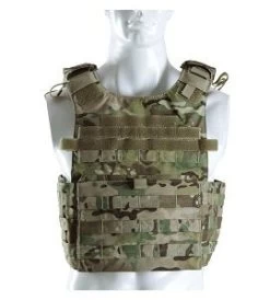 Condor Gunner Plate Carrier Vest 15 Condor Gunner Plate Carrier Vest -GI - Army Issue Surplus Store gunner plate carrier multicam