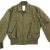 USGI Lightweight Flyer's Jacket