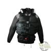 Firstwatch High Buoyancy Vest - Tactical Version -GI - Army Issue Surplus Store hbv 100tac front