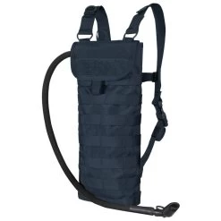 Condor 2.5 Liter Water Hydration Carrier W/Bladder 18 Condor 2.5 Liter Water Hydration Carrier W/Bladder -GI - Army Issue Surplus Store hcb.10