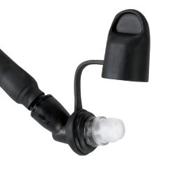 Condor 2.5 Liter Water Hydration Carrier W/Bladder 22 Condor 2.5 Liter Water Hydration Carrier W/Bladder -GI - Army Issue Surplus Store hcb.2