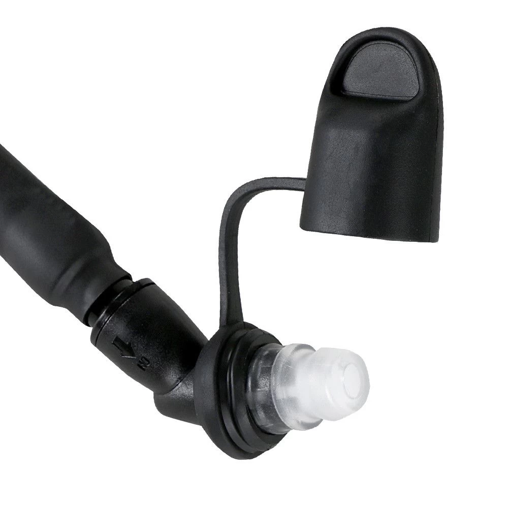 Condor 2.5 Liter Water Hydration Carrier W/Bladder 11 Condor 2.5 Liter Water Hydration Carrier W/Bladder - Image 9