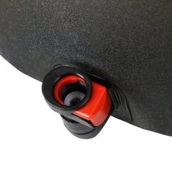 Condor 2.5 Liter Water Hydration Carrier W/Bladder 23 Condor 2.5 Liter Water Hydration Carrier W/Bladder -GI - Army Issue Surplus Store hcb.3