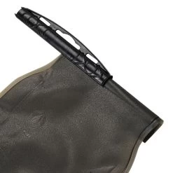 Condor 2.5 Liter Water Hydration Carrier W/Bladder 24 Condor 2.5 Liter Water Hydration Carrier W/Bladder -GI - Army Issue Surplus Store hcb.4