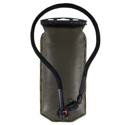 Condor 2.5 Liter Water Hydration Carrier W/Bladder 25 Condor 2.5 Liter Water Hydration Carrier W/Bladder -GI - Army Issue Surplus Store hcb.5
