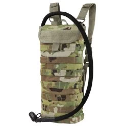 Condor 2.5 Liter Water Hydration Carrier W/Bladder 16 Condor 2.5 Liter Water Hydration Carrier W/Bladder -GI - Army Issue Surplus Store hcb.8
