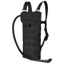 Condor 2.5 Liter Water Hydration Carrier W/Bladder 19 Condor 2.5 Liter Water Hydration Carrier W/Bladder -GI - Army Issue Surplus Store hcb 1