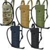 Condor 2.5 Liter Water Hydration Carrier W/Bladder -GI - Army Issue Surplus Store hcbal