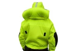 Firstwatch Flotation Suit -GI - Army Issue Surplus Store head rest pillow back