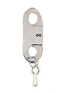 Thumb Cuffs 3 Thumb Cuffs