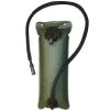 Hydration System Water Bladder 1 Hydration System Water Bladder -GI - Army Issue Surplus Store hydration system water bladder 2 5 litre
