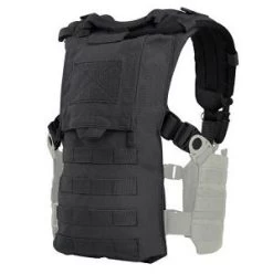 Condor 242 Modular Padded Hydro Harness Integration Kit 10 Condor 242 Modular Padded Hydro Harness Integration Kit -GI - Army Issue Surplus Store hydro harness black