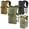 Condor 242 Modular Padded Hydro Harness Integration Kit -GI - Army Issue Surplus Store hydro harness chest rig assorted