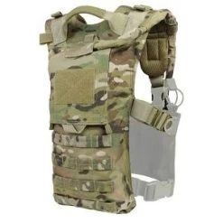 Condor 242 Modular Padded Hydro Harness Integration Kit 11 Condor 242 Modular Padded Hydro Harness Integration Kit -GI - Army Issue Surplus Store hydro harness multicam