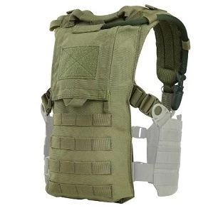 Condor 242 Modular Padded Hydro Harness Integration Kit 4 Condor 242 Modular Padded Hydro Harness Integration Kit - Image 2