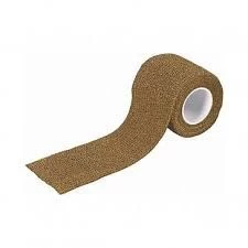 McNett Camo Form Camo Wrap 5 McNett Camo Form Camo Wrap - Image 3