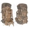 USMC Improved Load Bearing Equipment (ILBE) Internal-Frame Rucksack 1 USMC Improved Load Bearing Equipment (ILBE) Internal-Frame Rucksack -GI - Army Issue Surplus Store improved load bearing equipment pack