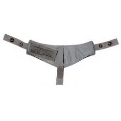 US GI Interceptor Outer Tactical Vest Throat Protector