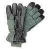 Cold Weather Flyers Gloves 2 Cold Weather Flyers Gloves -GI - Army Issue Surplus Store intermediate pilots gloves