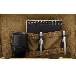 Large Red Rock 3 Day Assault Pack -GI - Army Issue Surplus Store internal admin panel 48057.1440619268.1280.1280 1