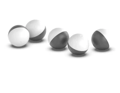 Byrna Inert Pro Training Round