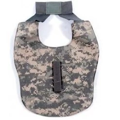 US GI Deltoid & Axillary DAPS Protector For IOTV Outer-Shell
